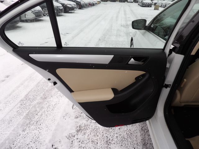 2014 Volkswagen Jetta SE | Dalton, GA | Paniagua Auto Mall 2014 Volkswagen Jetta SE | Dalton, GA | Paniagua Auto Mall