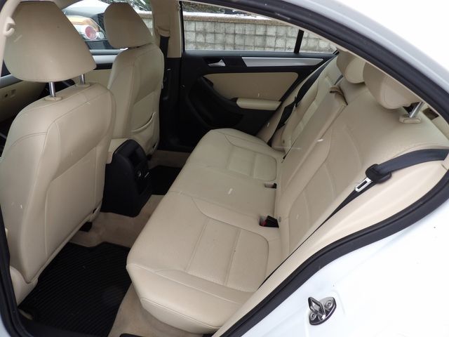 2014 Volkswagen Jetta SE | Dalton, GA | Paniagua Auto Mall 2014 Volkswagen Jetta SE | Dalton, GA | Paniagua Auto Mall