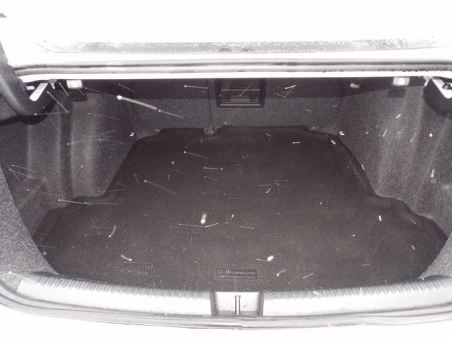 2014 Volkswagen Jetta SE | Dalton, GA | Paniagua Auto Mall 2014 Volkswagen Jetta SE | Dalton, GA | Paniagua Auto Mall