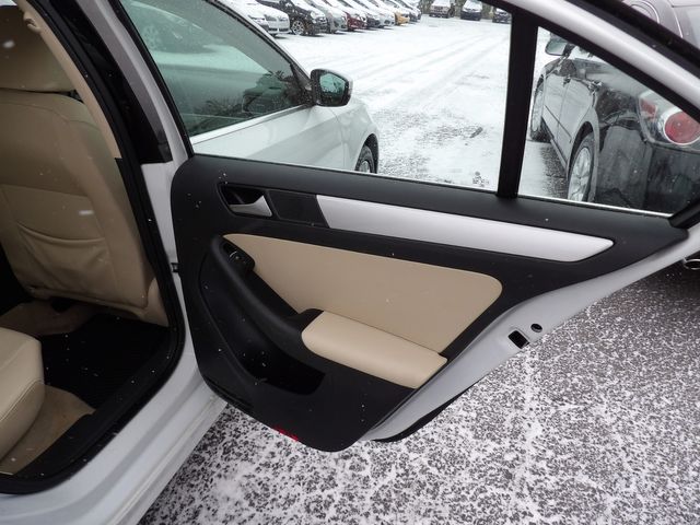 2014 Volkswagen Jetta SE | Dalton, GA | Paniagua Auto Mall 2014 Volkswagen Jetta SE | Dalton, GA | Paniagua Auto Mall