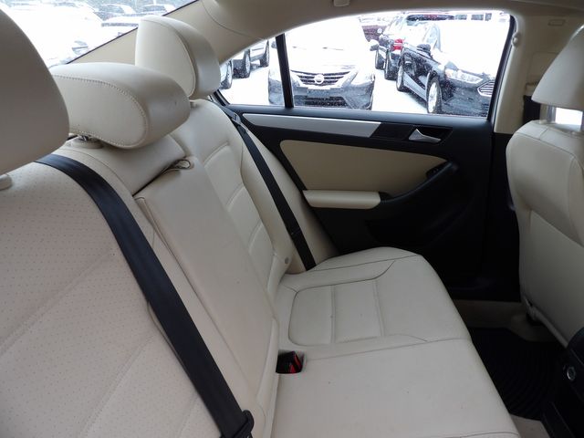 2014 Volkswagen Jetta SE | Dalton, GA | Paniagua Auto Mall 2014 Volkswagen Jetta SE | Dalton, GA | Paniagua Auto Mall