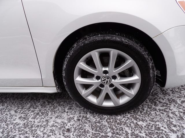 2014 Volkswagen Jetta SE | Dalton, GA | Paniagua Auto Mall 2014 Volkswagen Jetta SE | Dalton, GA | Paniagua Auto Mall