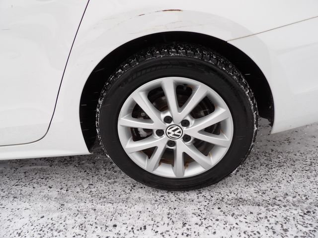 2014 Volkswagen Jetta SE | Dalton, GA | Paniagua Auto Mall 2014 Volkswagen Jetta SE | Dalton, GA | Paniagua Auto Mall