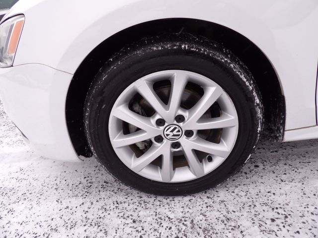 2014 Volkswagen Jetta SE | Dalton, GA | Paniagua Auto Mall 2014 Volkswagen Jetta SE | Dalton, GA | Paniagua Auto Mall