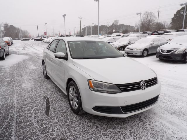 2014 Volkswagen Jetta SE | Dalton, GA | Paniagua Auto Mall 2014 Volkswagen Jetta SE | Dalton, GA | Paniagua Auto Mall