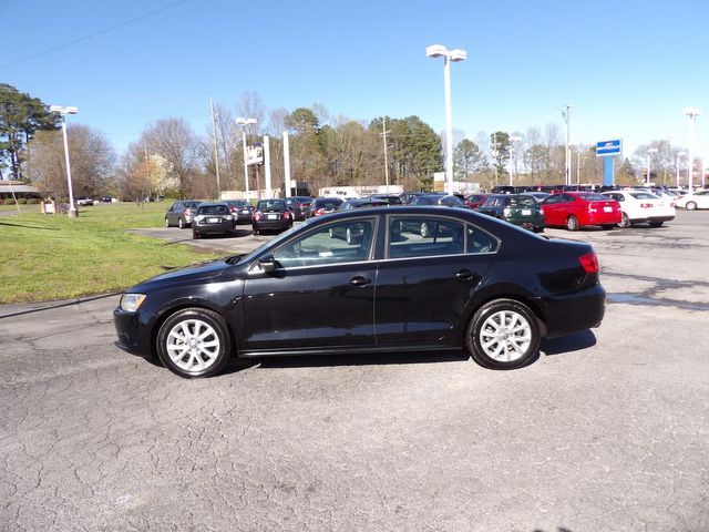 2014 Volkswagen Jetta SE PZEV | Dalton, GA | Paniagua Auto Mall 2014 Volkswagen Jetta SE PZEV | Dalton, GA | Paniagua Auto Mall
