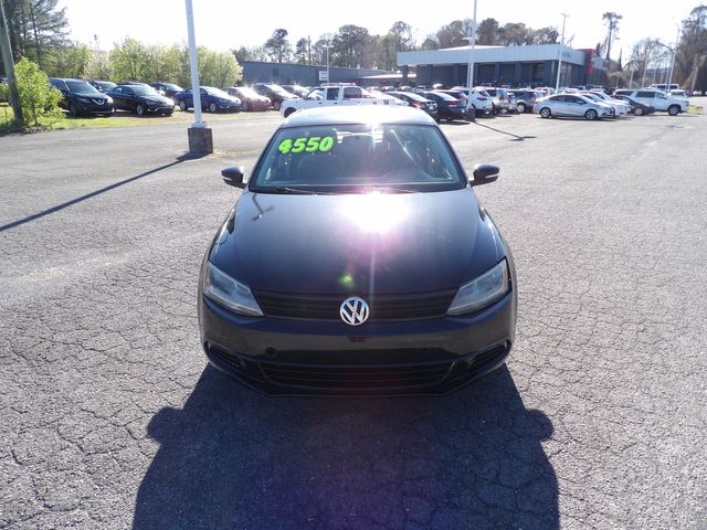 2014 Volkswagen Jetta SE PZEV | Dalton, GA | Paniagua Auto Mall 2014 Volkswagen Jetta SE PZEV | Dalton, GA | Paniagua Auto Mall