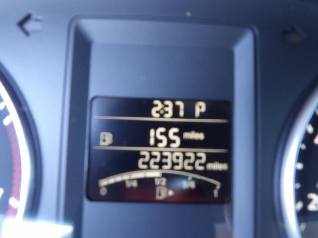 2014 Volkswagen Jetta SE PZEV | Dalton, GA | Paniagua Auto Mall 