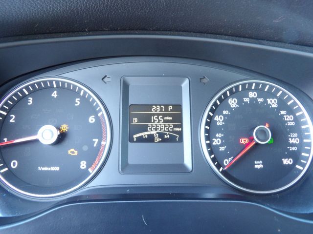 2014 Volkswagen Jetta SE PZEV | Dalton, GA | Paniagua Auto Mall 2014 Volkswagen Jetta SE PZEV | Dalton, GA | Paniagua Auto Mall