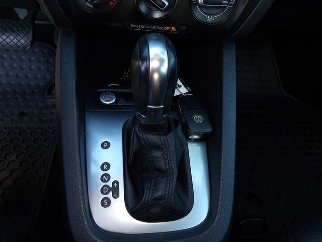 2014 Volkswagen Jetta SE PZEV | Dalton, GA | Paniagua Auto Mall 