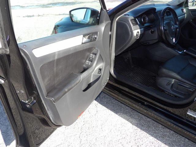 2014 Volkswagen Jetta SE PZEV | Dalton, GA | Paniagua Auto Mall 