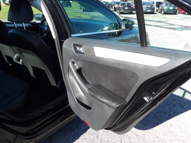 2014 Volkswagen Jetta SE PZEV | Dalton, GA | Paniagua Auto Mall 2014 Volkswagen Jetta SE PZEV | Dalton, GA | Paniagua Auto Mall