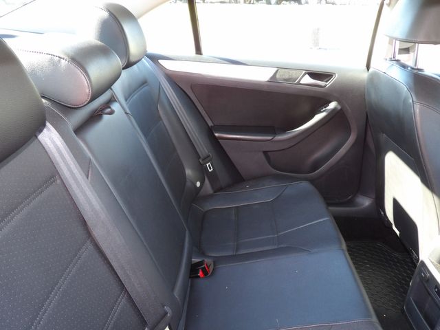 2014 Volkswagen Jetta SE PZEV | Dalton, GA | Paniagua Auto Mall 