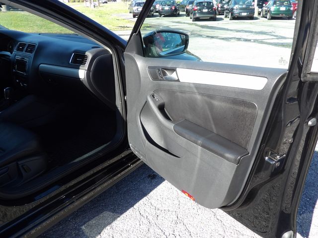 2014 Volkswagen Jetta SE PZEV | Dalton, GA | Paniagua Auto Mall 2014 Volkswagen Jetta SE PZEV | Dalton, GA | Paniagua Auto Mall