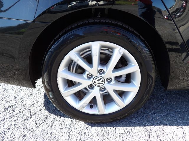 2014 Volkswagen Jetta SE PZEV | Dalton, GA | Paniagua Auto Mall 2014 Volkswagen Jetta SE PZEV | Dalton, GA | Paniagua Auto Mall