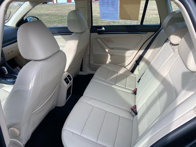 2014 Volkswagen Jetta SportWagen TDI | Ephrata, PA | Pine Tree Motors