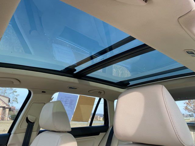 2014 Volkswagen Jetta SportWagen TDI | Ephrata, PA | Pine Tree Motors