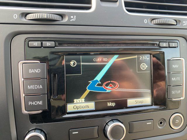 2014 Volkswagen Jetta SportWagen TDI | Ephrata, PA | Pine Tree Motors