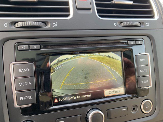 2014 Volkswagen Jetta SportWagen TDI | Ephrata, PA | Pine Tree Motors