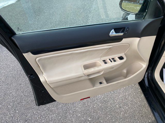 2014 Volkswagen Jetta SportWagen TDI | Ephrata, PA | Pine Tree Motors