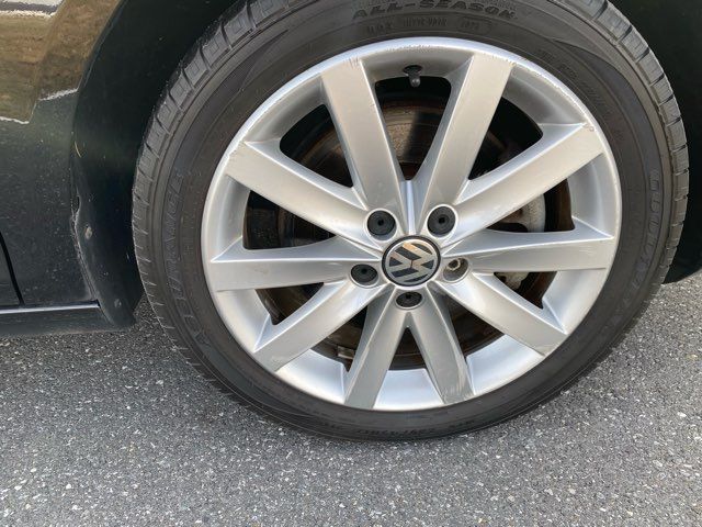 2014 Volkswagen Jetta SportWagen TDI | Ephrata, PA | Pine Tree Motors