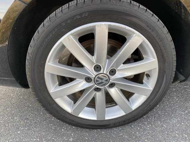 2014 Volkswagen Jetta SportWagen TDI | Ephrata, PA | Pine Tree Motors