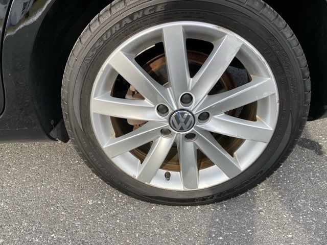 2014 Volkswagen Jetta SportWagen TDI | Ephrata, PA | Pine Tree Motors