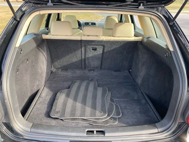 2014 Volkswagen Jetta SportWagen TDI | Ephrata, PA | Pine Tree Motors