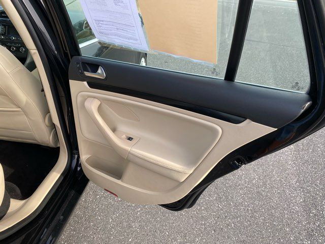 2014 Volkswagen Jetta SportWagen TDI | Ephrata, PA | Pine Tree Motors