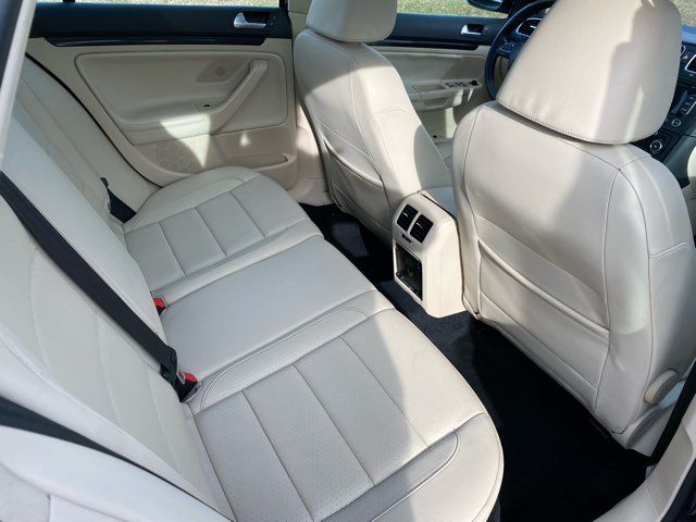 2014 Volkswagen Jetta SportWagen TDI | Ephrata, PA | Pine Tree Motors