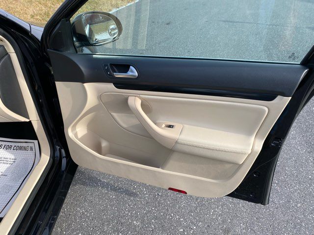 2014 Volkswagen Jetta SportWagen TDI | Ephrata, PA | Pine Tree Motors