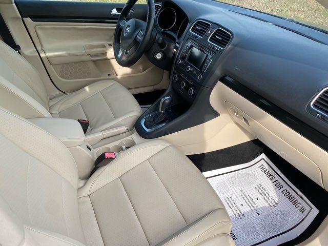 2014 Volkswagen Jetta SportWagen TDI | Ephrata, PA | Pine Tree Motors