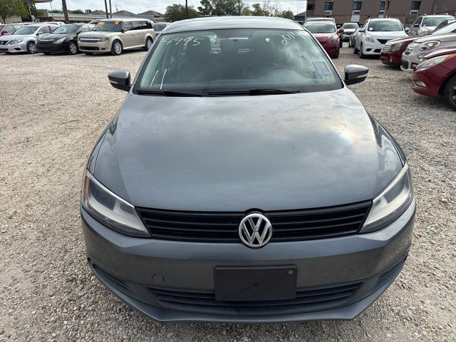 2014 Volkswagen Jetta SE PZEV | Kenner, LA | Auto Nation LLC