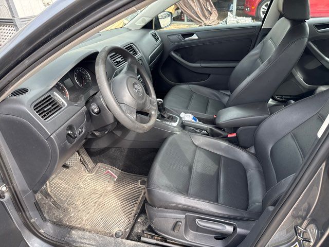 2014 Volkswagen Jetta SE PZEV | Kenner, LA | Auto Nation LLC