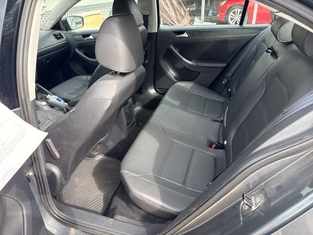 2014 Volkswagen Jetta SE PZEV | Kenner, LA | Auto Nation LLC