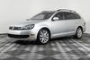 2014 Volkswagen Jetta SportWagen TDI | LINDON, UT | Asay Auto Sales 2014 Volkswagen Jetta SportWagen TDI | LINDON, UT | Asay Auto Sales