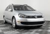 2014 Volkswagen Jetta SportWagen TDI | LINDON, UT | Asay Auto Sales 2014 Volkswagen Jetta SportWagen TDI | LINDON, UT | Asay Auto Sales