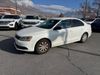 2014 Volkswagen Jetta 2.0L S | LINDON, UT | Asay Auto Sales 2014 Volkswagen Jetta 2.0L S | LINDON, UT | Asay Auto Sales
