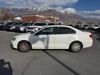 2014 Volkswagen Jetta 2.0L S | LINDON, UT | Asay Auto Sales 2014 Volkswagen Jetta 2.0L S | LINDON, UT | Asay Auto Sales