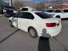 2014 Volkswagen Jetta 2.0L S | LINDON, UT | Asay Auto Sales 2014 Volkswagen Jetta 2.0L S | LINDON, UT | Asay Auto Sales