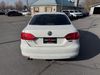 2014 Volkswagen Jetta 2.0L S | LINDON, UT | Asay Auto Sales 2014 Volkswagen Jetta 2.0L S | LINDON, UT | Asay Auto Sales
