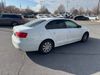 2014 Volkswagen Jetta 2.0L S | LINDON, UT | Asay Auto Sales 2014 Volkswagen Jetta 2.0L S | LINDON, UT | Asay Auto Sales