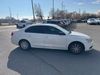 2014 Volkswagen Jetta 2.0L S | LINDON, UT | Asay Auto Sales 2014 Volkswagen Jetta 2.0L S | LINDON, UT | Asay Auto Sales