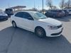 2014 Volkswagen Jetta 2.0L S | LINDON, UT | Asay Auto Sales 2014 Volkswagen Jetta 2.0L S | LINDON, UT | Asay Auto Sales
