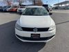 2014 Volkswagen Jetta 2.0L S | LINDON, UT | Asay Auto Sales 2014 Volkswagen Jetta 2.0L S | LINDON, UT | Asay Auto Sales