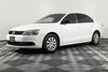 2014 Volkswagen Jetta 2.0L S | LINDON, UT | Asay Auto Sales 2014 Volkswagen Jetta 2.0L S | LINDON, UT | Asay Auto Sales