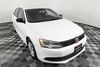 2014 Volkswagen Jetta 2.0L S | LINDON, UT | Asay Auto Sales 2014 Volkswagen Jetta 2.0L S | LINDON, UT | Asay Auto Sales