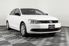2014 Volkswagen Jetta 2.0L S | LINDON, UT | Asay Auto Sales 2014 Volkswagen Jetta 2.0L S | LINDON, UT | Asay Auto Sales