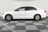 2014 Volkswagen Jetta 2.0L S | LINDON, UT | Asay Auto Sales 2014 Volkswagen Jetta 2.0L S | LINDON, UT | Asay Auto Sales
