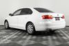 2014 Volkswagen Jetta 2.0L S | LINDON, UT | Asay Auto Sales